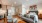 Spacious Studio