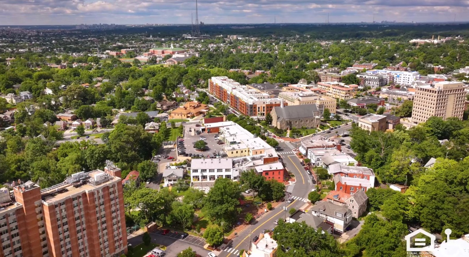 The Glade on Laurel - Interior Video Thumbnail The Glade on Laurel - Interior Video Thumbnail