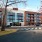 The Glade on Laurel - Exterior Video Thumbnail