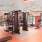 Get your workout on