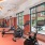 Quick access to state-of-the-art amenities