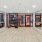 State-of-the-art amenities