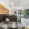 Your new favorite social area