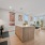 Abundance of Natural Light