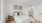 Bedroom with Ensuite Bath & Spacious Closet