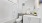 bathroom with tub shower
