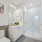 Luxurious Bath Interiors