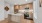 Large Kitchen Islands