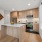 Large Kitchen Islands